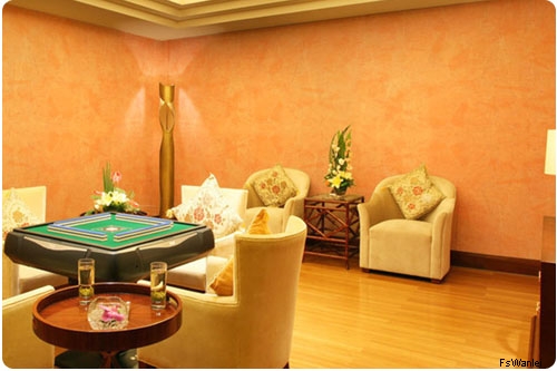 <strong>酒店馬來(lái)漆效果</strong>