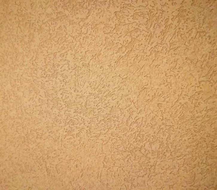 <strong>雅晶石施工方法，雅晶石特點</strong>