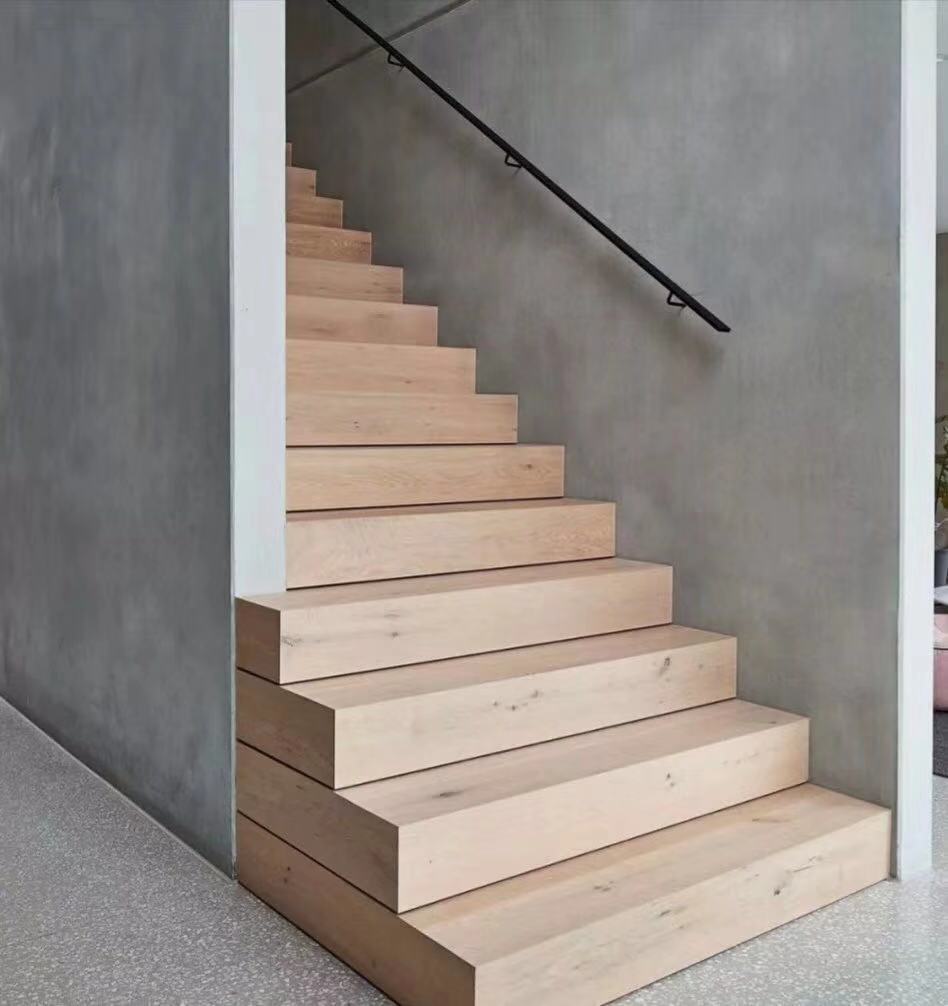 <strong>水泥色的墻面漆什么樣，墻面水泥漆</strong>