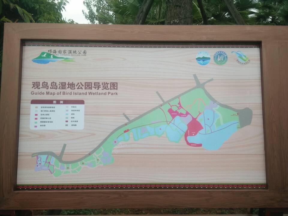 夏天來(lái)了，天氣升溫越來(lái)越高，木紋漆在戶外施工時(shí)應(yīng)注意哪些？