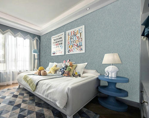 <strong>什么是雅晶石？</strong>