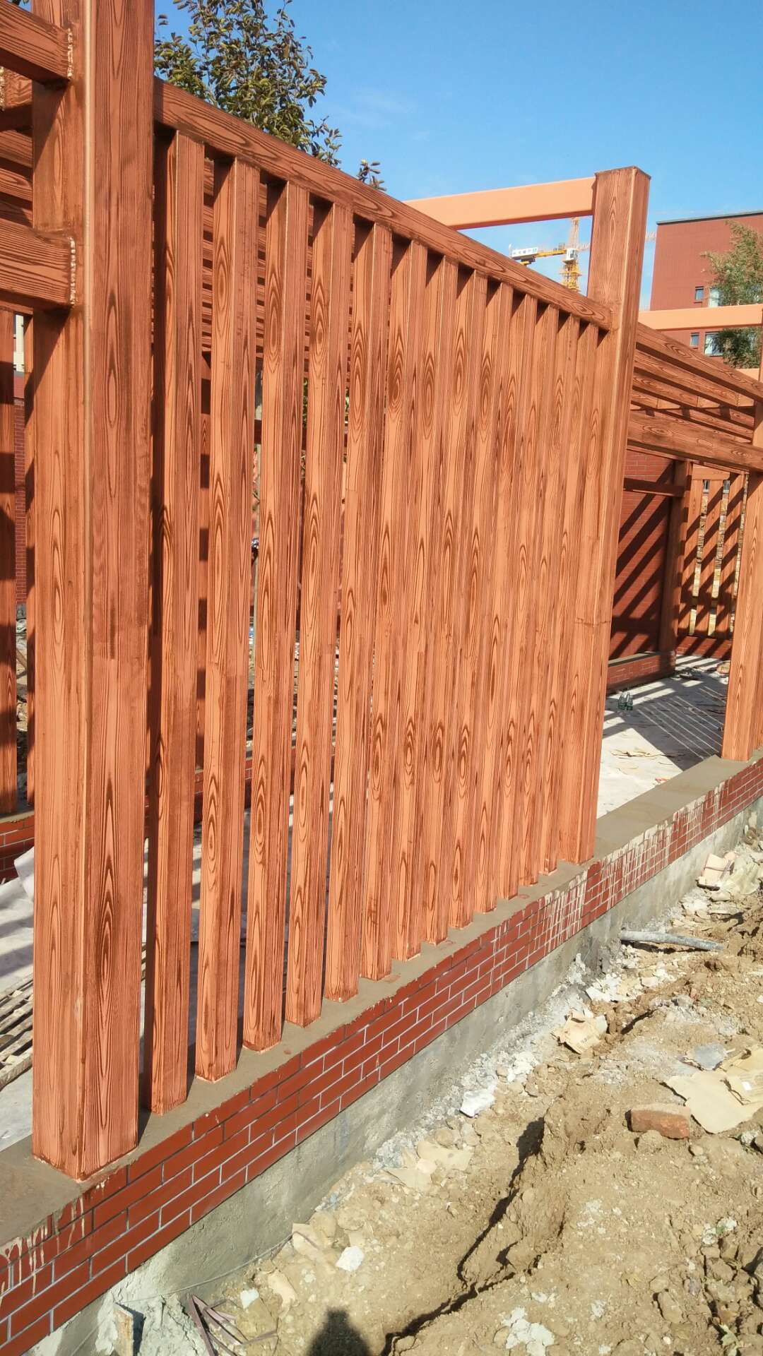 <strong>木紋漆施工哪家好？</strong>