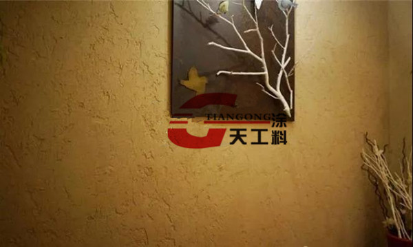 <strong>稻草泥怎么施工？稻草泥施工工藝</strong>