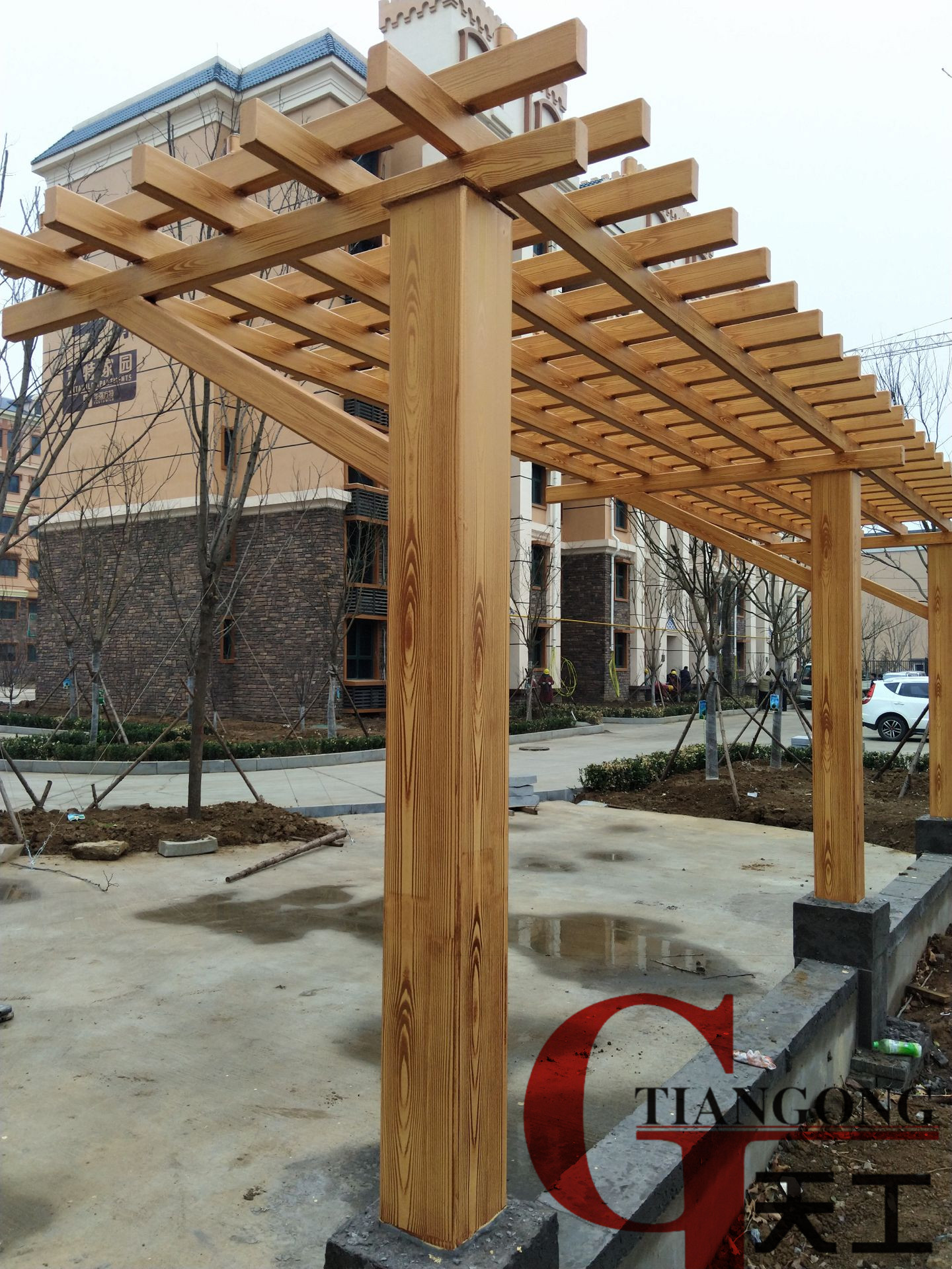 <strong>金屬木紋漆價(jià)格？</strong>