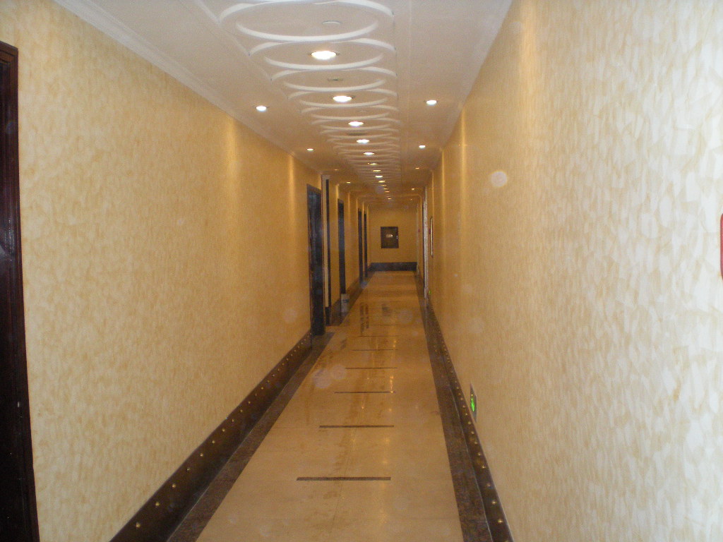 <strong>馬來(lái)漆施工工藝視頻</strong>