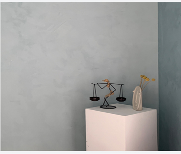 <strong>平光馬來漆和高光馬來漆有什么區(qū)別？</strong>