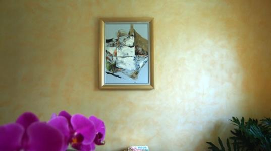 <strong>馬來漆是什么漆？</strong>