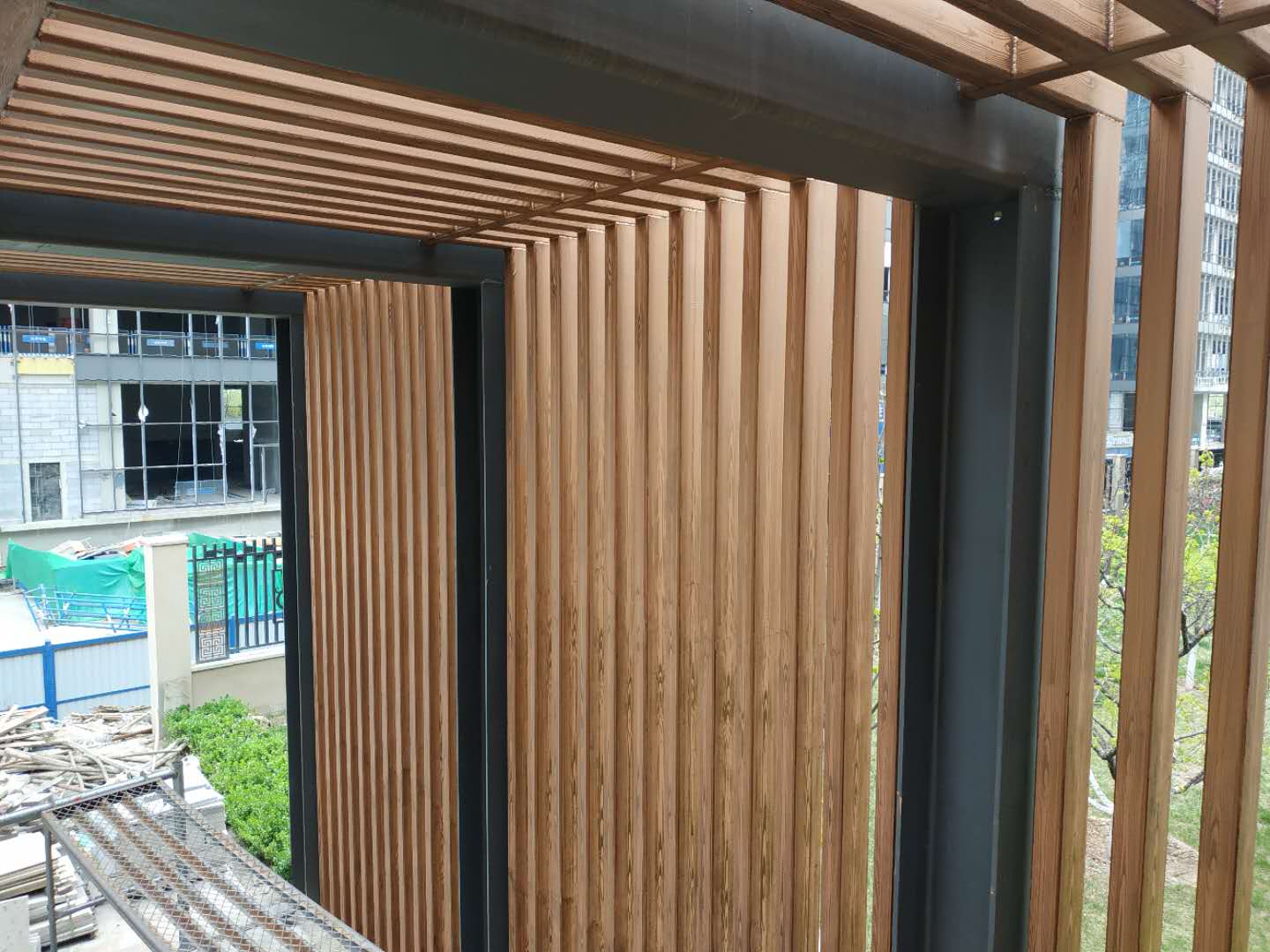 使用木紋漆如何延長(zhǎng)壽命