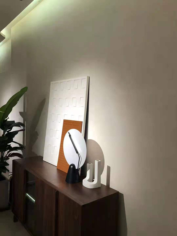 馬來漆怎樣施工，施工時應(yīng)注意哪些