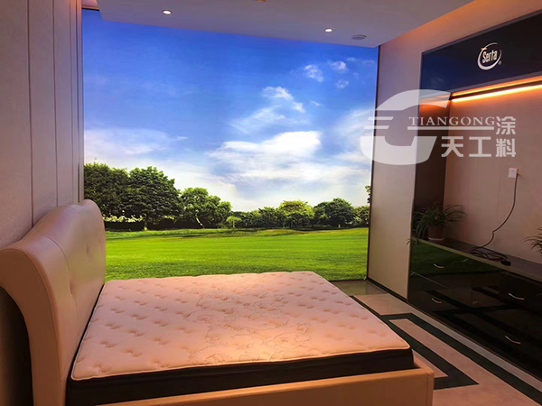 馬來漆特點分享，購買馬來漆注意這些誤區(qū)